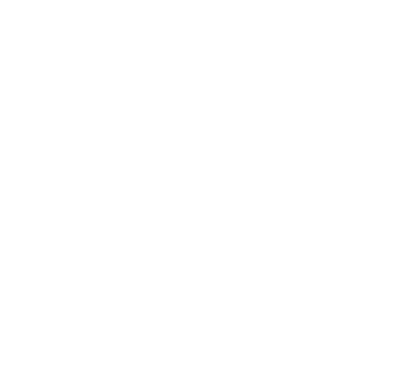 Arlene Icon in white
